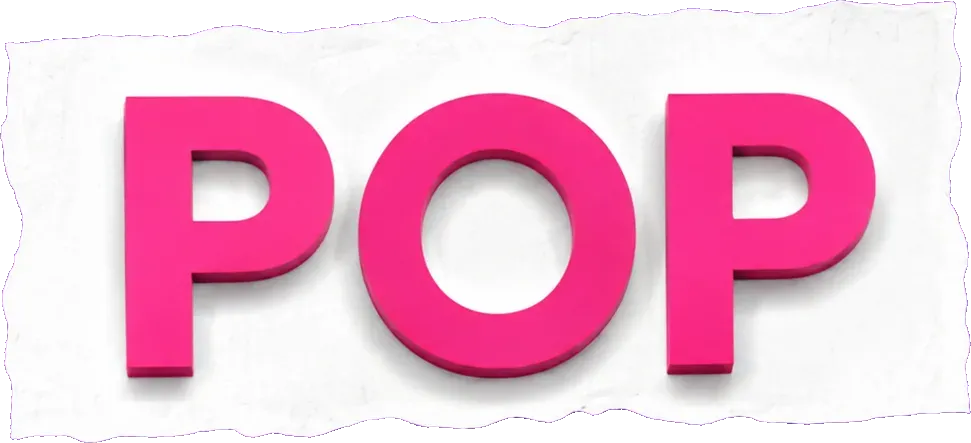 POP