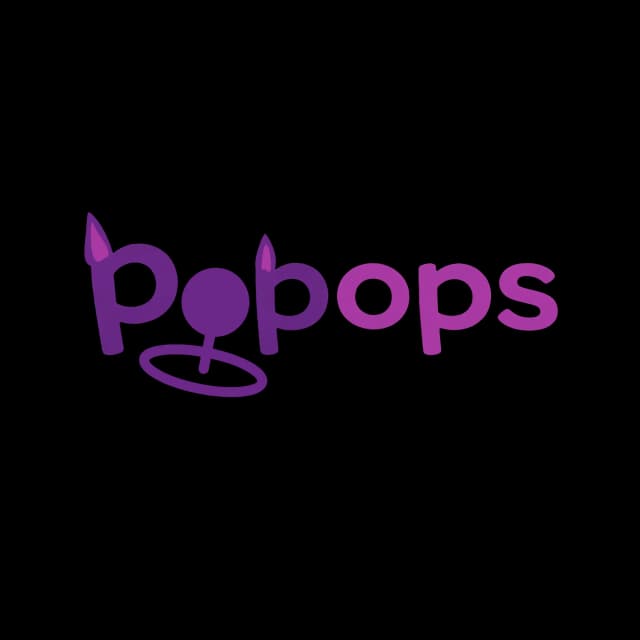 Popops PH